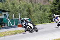 15-to-17th-july-2013;Brno;event-digital-images;motorbikes;no-limits;peter-wileman-photography;trackday;trackday-digital-images